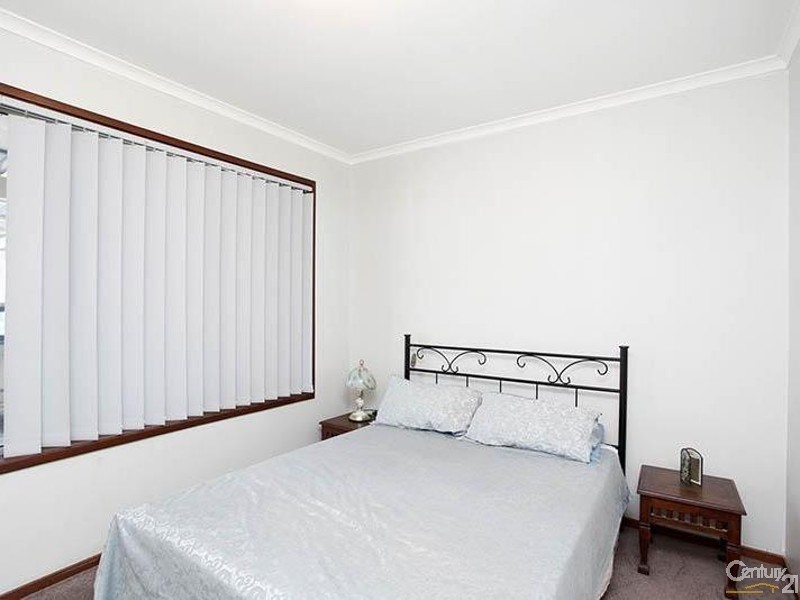 116 Sparkes Road, Bray Park QLD 4500