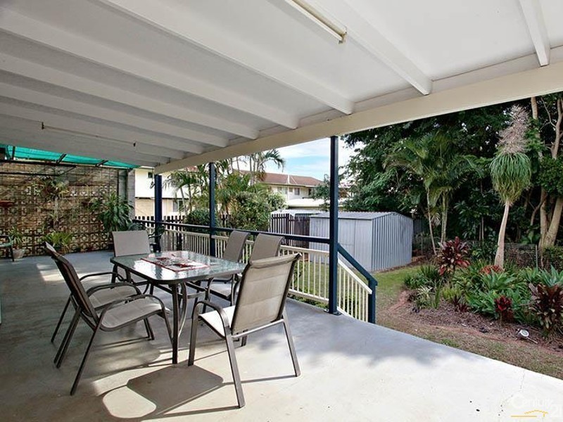 116 Sparkes Road, Bray Park QLD 4500