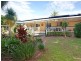 116 Sparkes Road, Bray Park QLD 4500