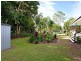 116 Sparkes Road, Bray Park QLD 4500