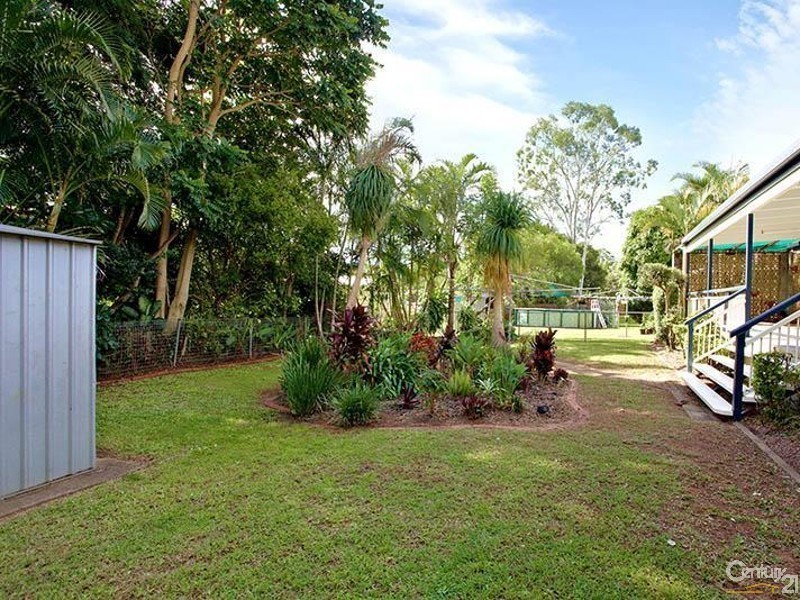 116 Sparkes Road, Bray Park QLD 4500
