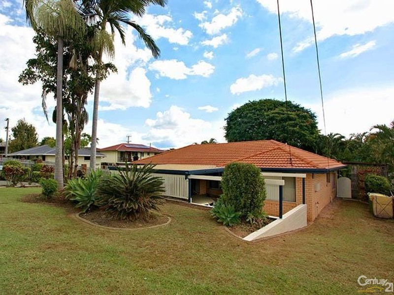 116 Sparkes Road, Bray Park QLD 4500