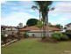 116 Sparkes Road, Bray Park QLD 4500