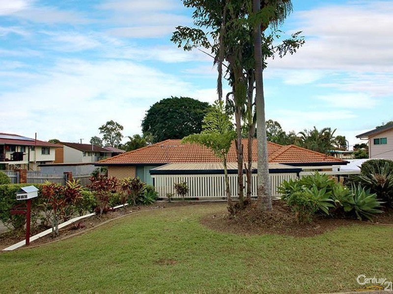 116 Sparkes Road, Bray Park QLD 4500