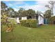 17 Bradman Street, Caboolture QLD 4510