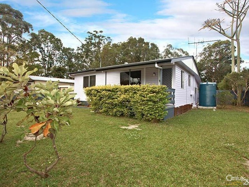 17 Bradman Street, Caboolture QLD 4510