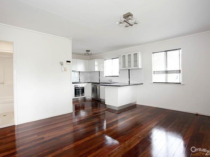 17 Bradman Street, Caboolture QLD 4510