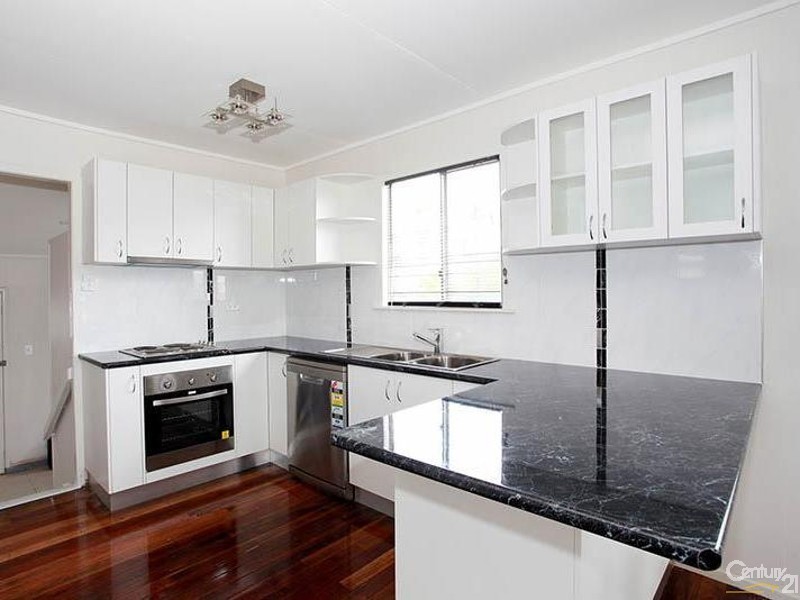 17 Bradman Street, Caboolture QLD 4510