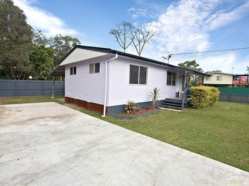 17 Bradman Street, Caboolture QLD 4510