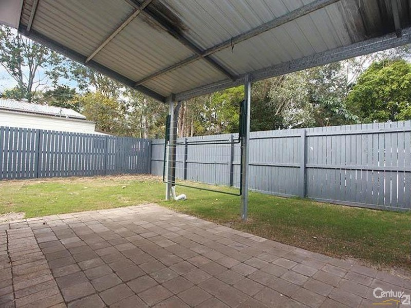 17 Bradman Street, Caboolture QLD 4510