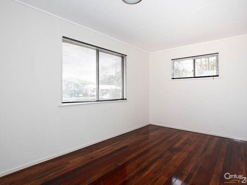 17 Bradman Street, Caboolture QLD 4510