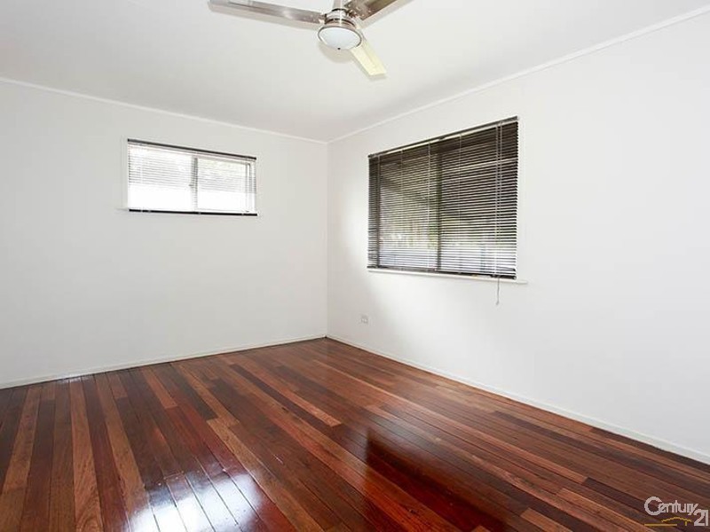 17 Bradman Street, Caboolture QLD 4510