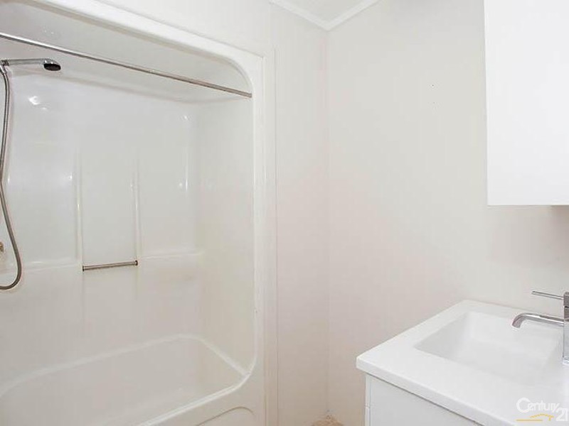 17 Bradman Street, Caboolture QLD 4510