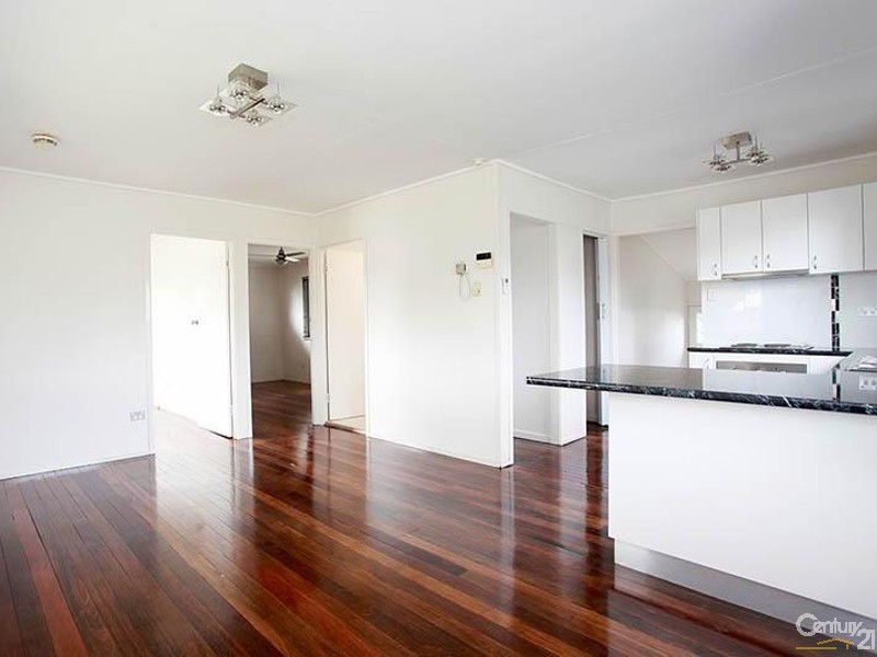 17 Bradman Street, Caboolture QLD 4510