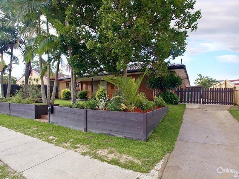 26 Coorabin Street, Strathpine QLD 4500