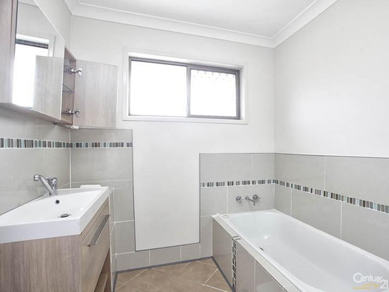 26 Coorabin Street, Strathpine QLD 4500