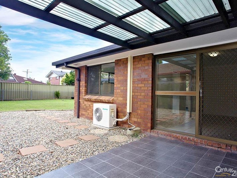 26 Coorabin Street, Strathpine QLD 4500