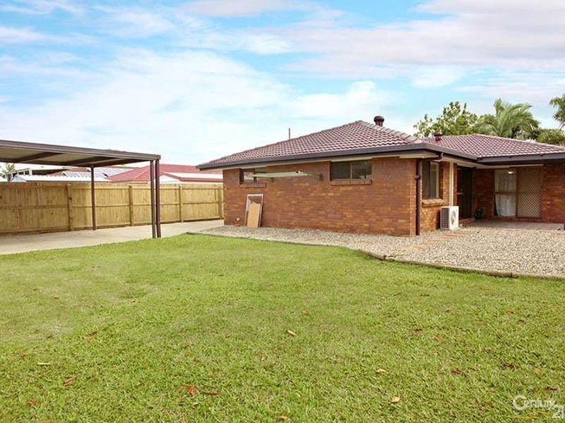 26 Coorabin Street, Strathpine QLD 4500