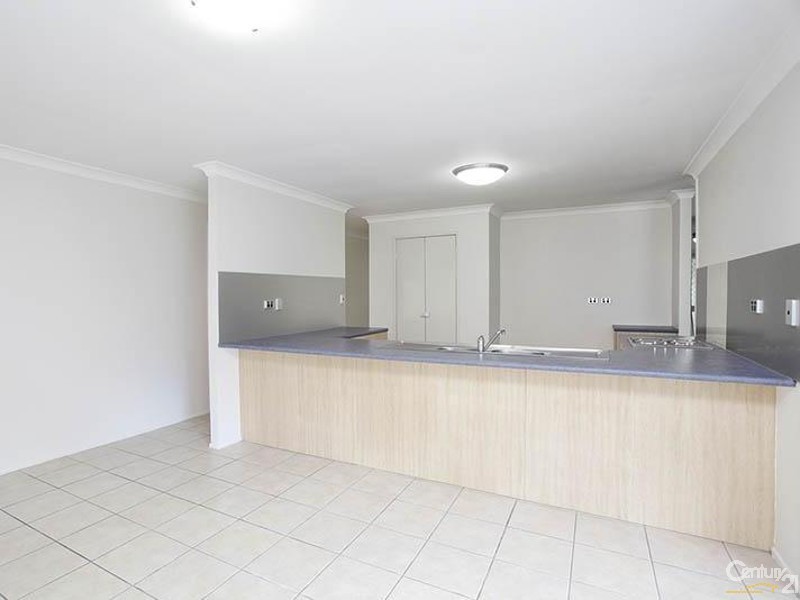 26 Coorabin Street, Strathpine QLD 4500