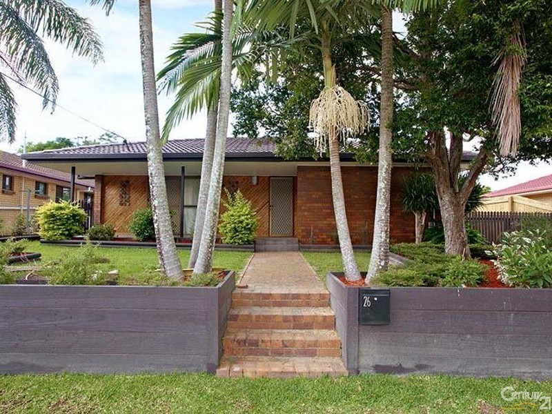 26 Coorabin Street, Strathpine QLD 4500