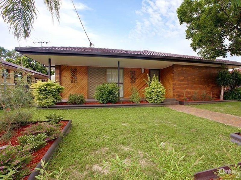 26 Coorabin Street, Strathpine QLD 4500