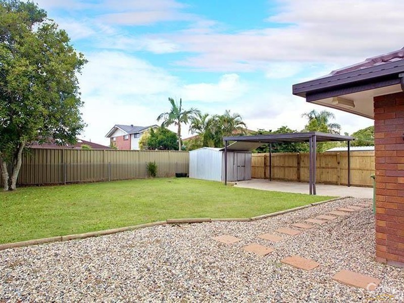 26 Coorabin Street, Strathpine QLD 4500