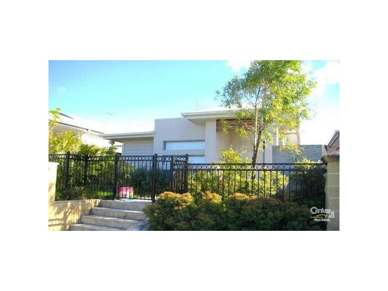 4 Pike Lane, Warner QLD 4500