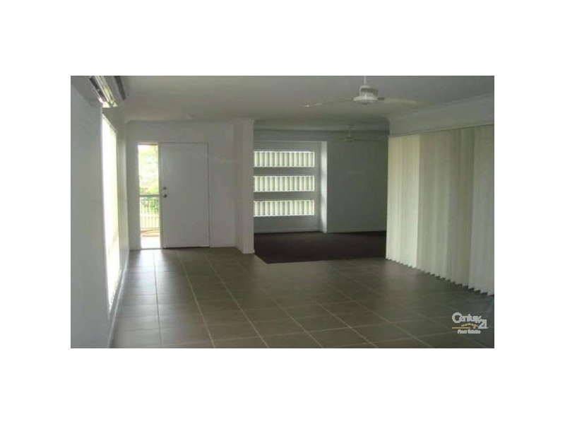 4 Pike Lane, Warner QLD 4500