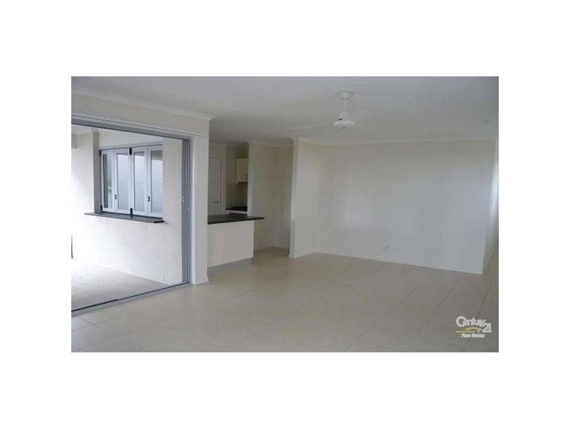 4 Pike Lane, Warner QLD 4500