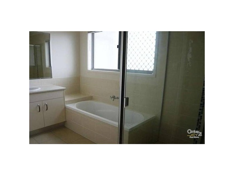 4 Pike Lane, Warner QLD 4500