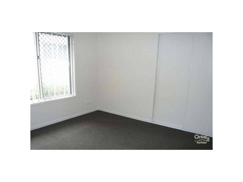 4 Pike Lane, Warner QLD 4500