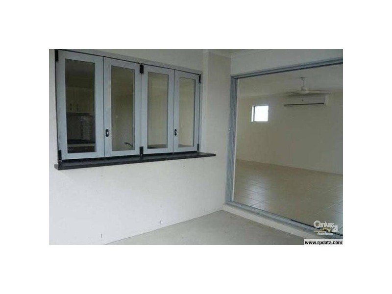 4 Pike Lane, Warner QLD 4500