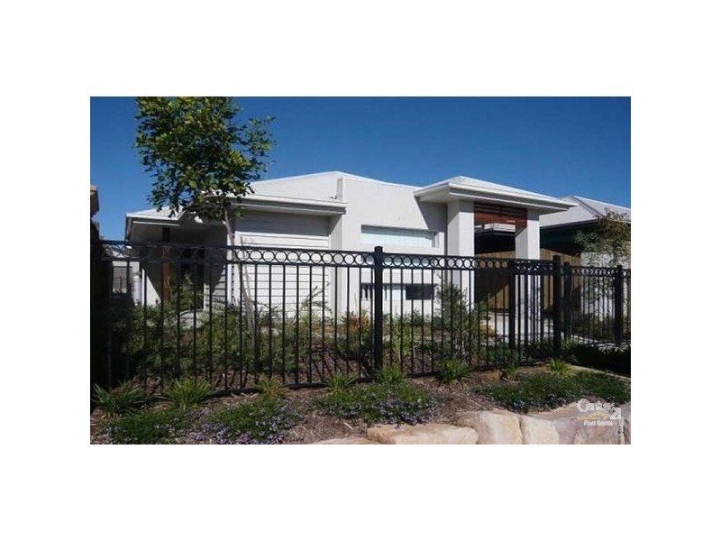 4 Pike Lane, Warner QLD 4500