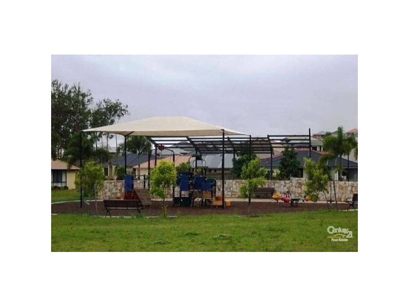 4 Pike Lane, Warner QLD 4500