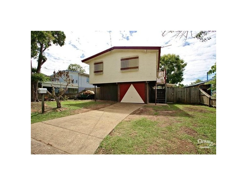 39 Tarandi Street, Bray Park QLD 4500