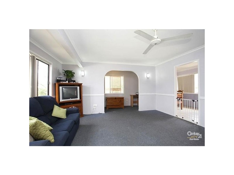 39 Tarandi Street, Bray Park QLD 4500