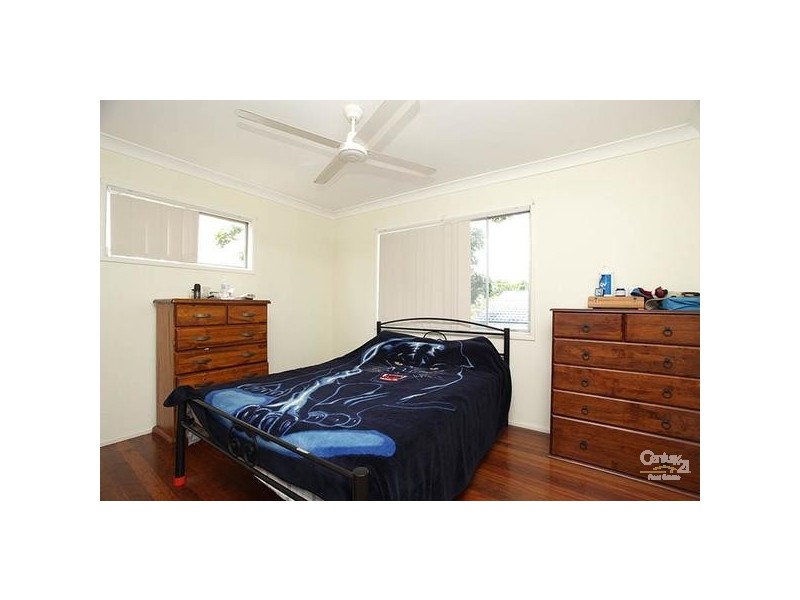 39 Tarandi Street, Bray Park QLD 4500