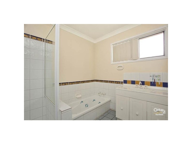 39 Tarandi Street, Bray Park QLD 4500