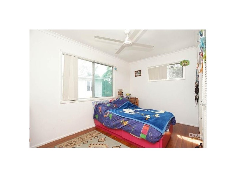 39 Tarandi Street, Bray Park QLD 4500