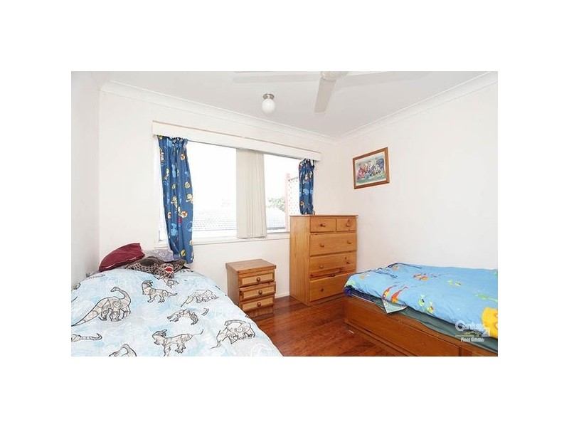 39 Tarandi Street, Bray Park QLD 4500