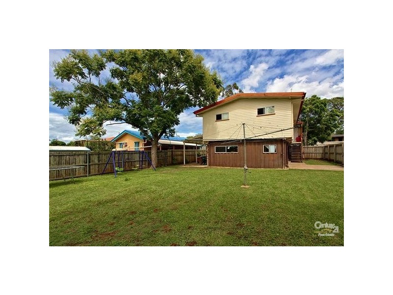 39 Tarandi Street, Bray Park QLD 4500