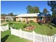 7 Sandown Court, Lawnton QLD 4501
