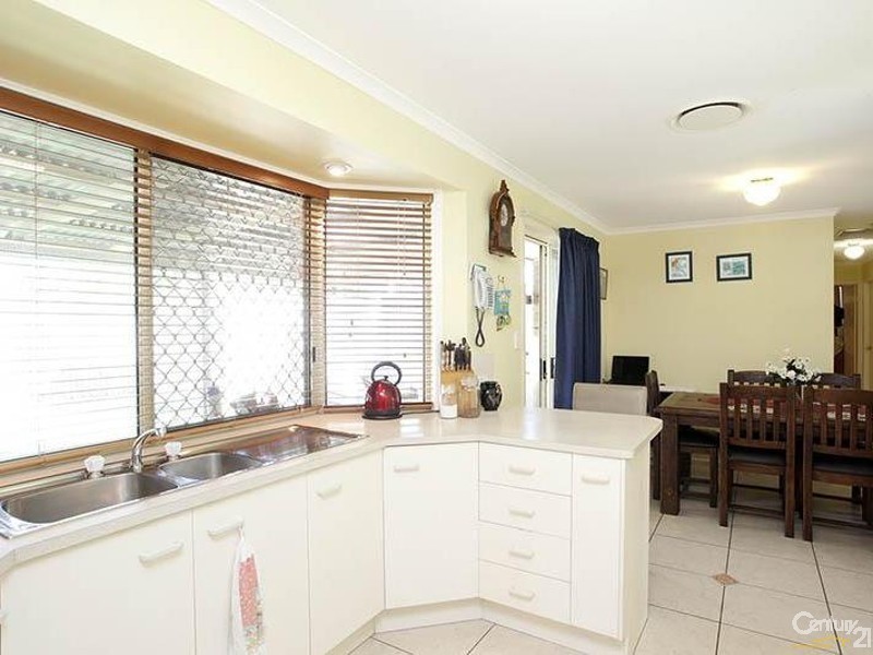 7 Sandown Court, Lawnton QLD 4501