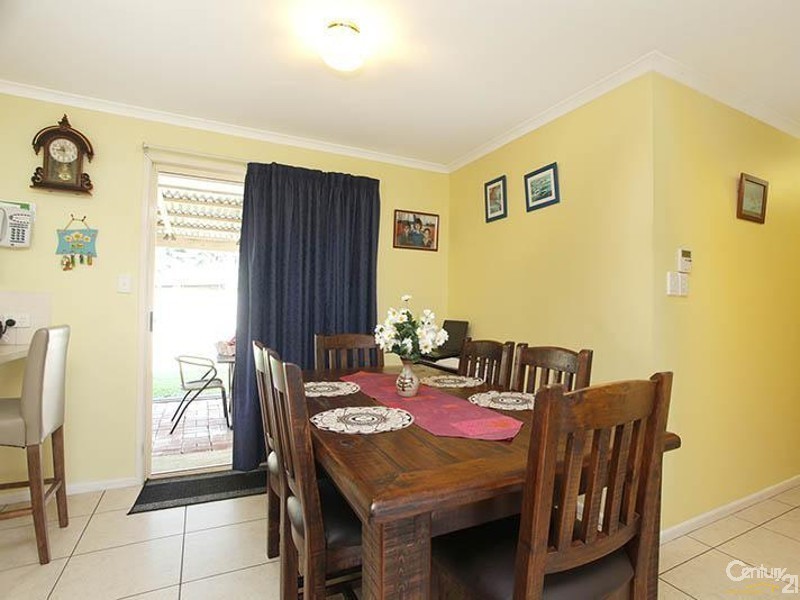 7 Sandown Court, Lawnton QLD 4501