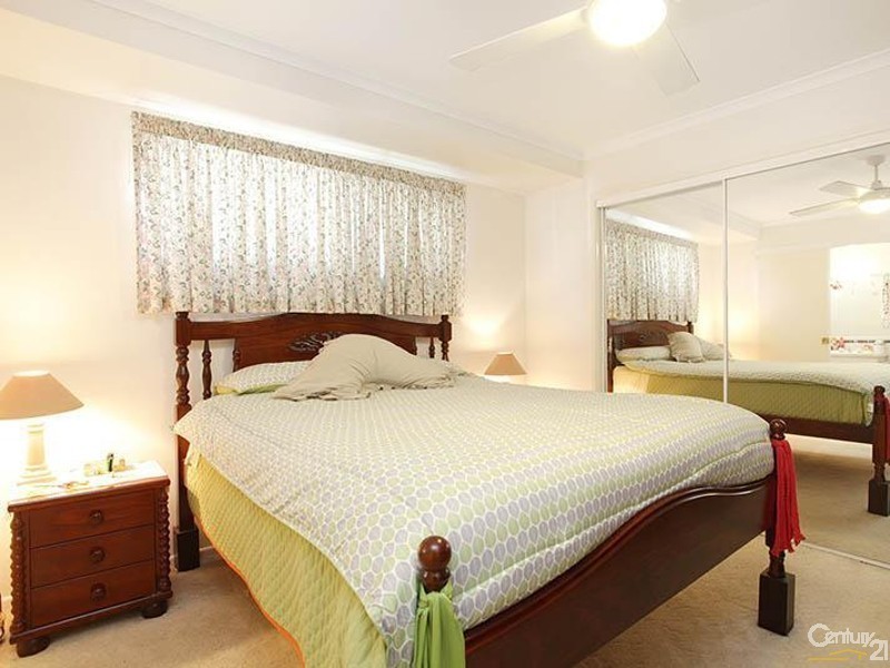 7 Sandown Court, Lawnton QLD 4501