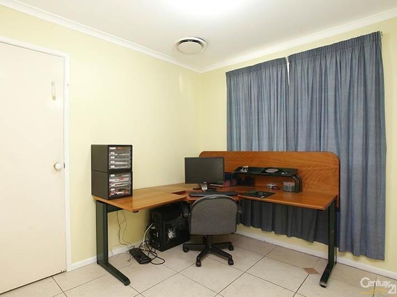 7 Sandown Court, Lawnton QLD 4501