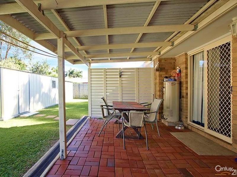 7 Sandown Court, Lawnton QLD 4501