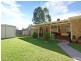 7 Sandown Court, Lawnton QLD 4501