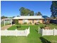 7 Sandown Court, Lawnton QLD 4501