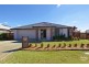 1 Lewis Lane, Warner QLD 4500